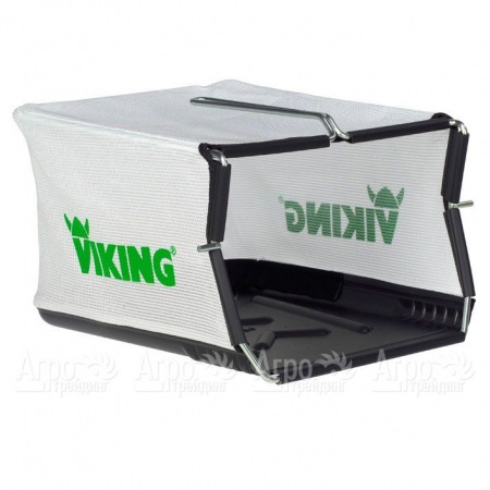 Травосборник Viking AFK 050 для LB/LE-540 во Владикавказе