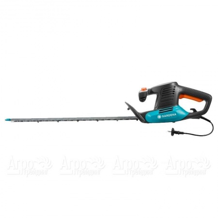 Электроножницы Gardena EasyCut 420/45 во Владикавказе