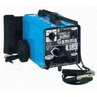 Сварочный аппарат Blue Weld Gamma 4.185  во Владикавказе