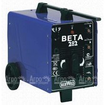 Сварочный аппарат Blue Weld Beta 282  во Владикавказе