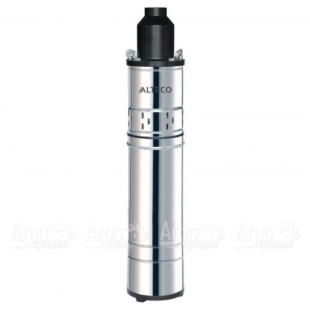 Скважинный насос Alteco Promo 3.5SD 370S во Владикавказе