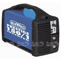 Инвертор Blue Weld Prestige 150/1 во Владикавказе
