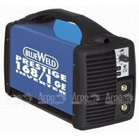 Инвертор Blue Weld Prestige 168/1 во Владикавказе