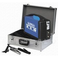 Инвертор Blue Weld Prestige 210 во Владикавказе