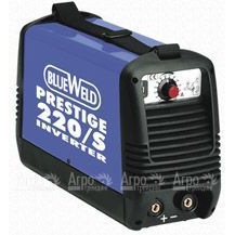 Инвертор Blue Weld Prestige 220/S во Владикавказе