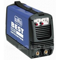 Инвертор Blue Weld Best 240 CE во Владикавказе