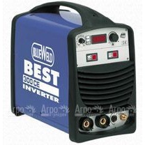 Инвертор Blue Weld Best 300 CE во Владикавказе