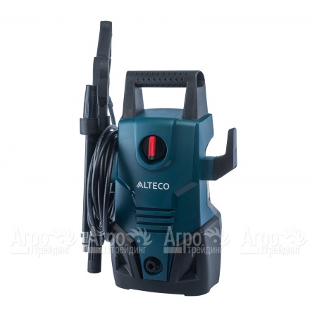 Мойка высокого давления Alteco HPW 2109 (HPW 125) во Владикавказе