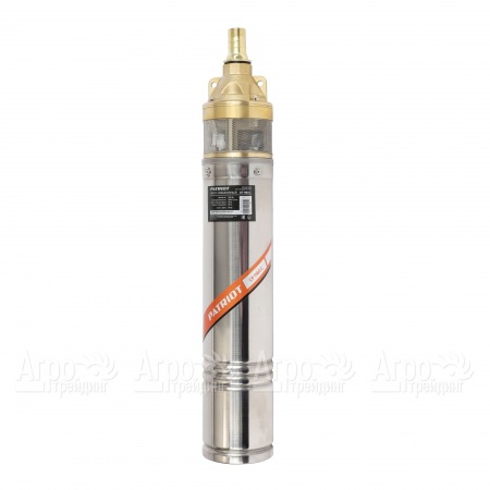 Скважинный насос Patriot CP 1160 C во Владикавказе