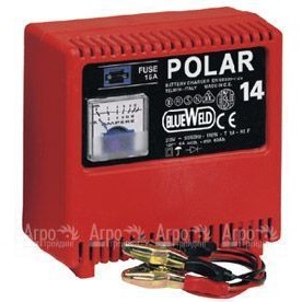 Зарядное устройство Blue Weld Polar 14 во Владикавказе