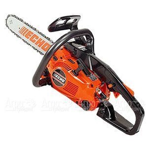 Бензопила Echo CS-3050-12"/14" во Владикавказе