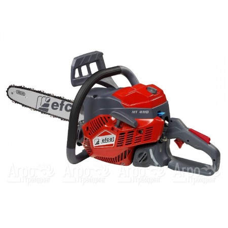 Бензопила Efco MT 4110-16" во Владикавказе