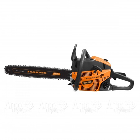 Бензопила Carver RSG 362-18&quot;  во Владикавказе