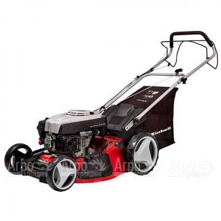 Газонокосилка бензиновая Einhell GC-PM 51/2 S HW во Владикавказе
