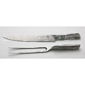Carving Set во Владикавказе