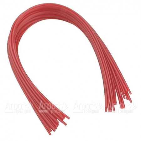 Набор лески для Grillo HWT 550 Tilt, HWT 600 WD во Владикавказе