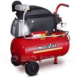 Воздушный компрессор Abac FC 2/50 CM 2 во Владикавказе