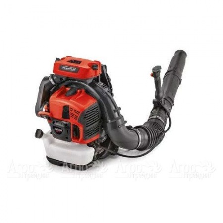 Воздуходувка бензиновая Mountfield by Stiga MBP 750 во Владикавказе