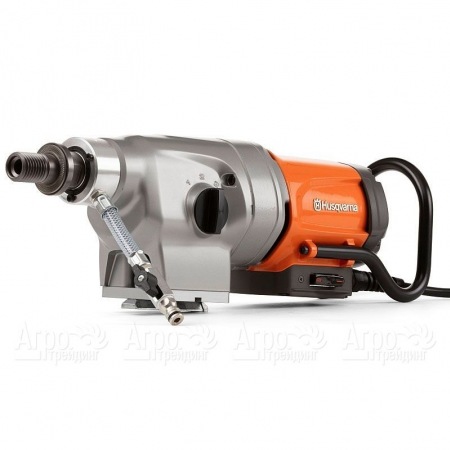 Бурильная машина Husqvarna DM 430 во Владикавказе
