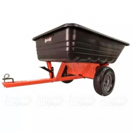 Тележка Agri-Fab 45-05191 во Владикавказе