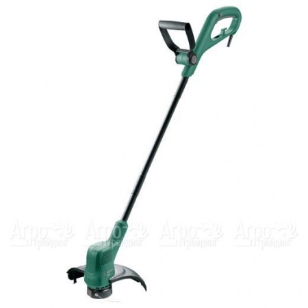 Электрокоса (электрический триммер) Bosch EasyGrassCut 23 во Владикавказе