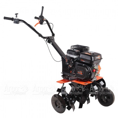 Культиватор Patriot TT 6585P Dallas 2 во Владикавказе