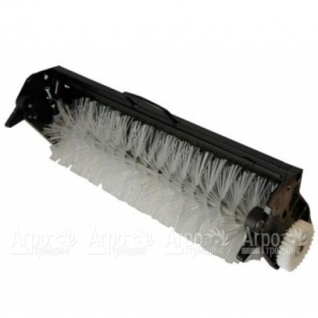 Картридж Grooming Lawn Brush 17K для Caiman Green King 17K во Владикавказе