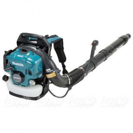 Воздуходувка бензиновая Makita EB 5300 TH во Владикавказе