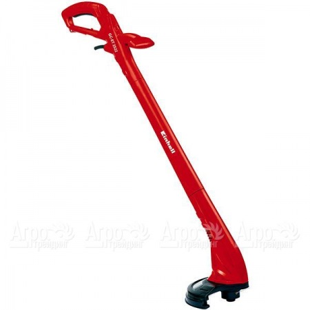 Электрокоса (электрический триммер) Einhell GC-ET 2522 во Владикавказе