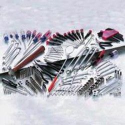 Craftsman 33432 во Владикавказе