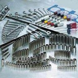 Craftsman 33494 во Владикавказе