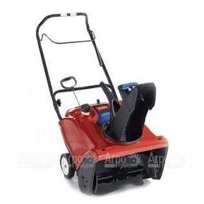 Снегоуборщик Toro 38575 во Владикавказе