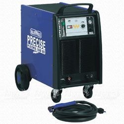 Плазморез Blue Weld Pretige Plasma 160 HF во Владикавказе