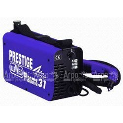 Инвертор плазменной резки Blue Weld Prestige Plasma 31 во Владикавказе