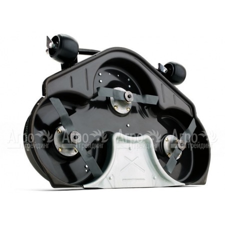 Дека Husqvarna Combi 112 см 9671885-01  во Владикавказе
