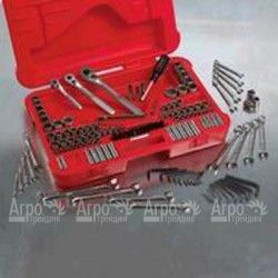 Craftsman 34176 во Владикавказе