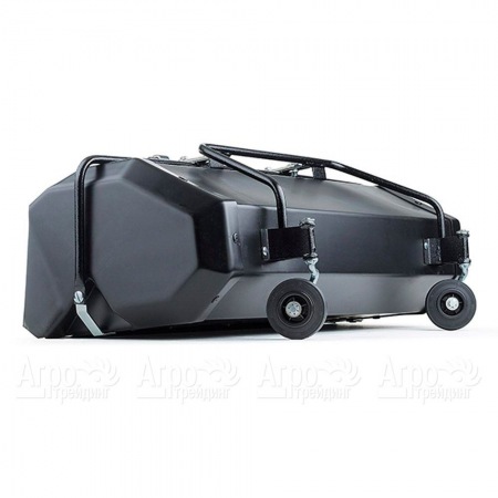 Контейнер для сбора мусора для Caiman SM 1200, SM 1200W  во Владикавказе