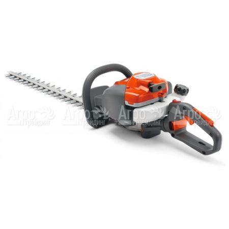 Бензиновые ножницы Husqvarna 122HD60 во Владикавказе