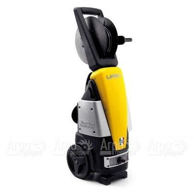 Мойка высокого давления Lavor Raptor 21 во Владикавказе