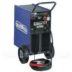 Плазморез Blue Weld Big Plasma 62/2 HF во Владикавказе