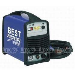 Инвертор плазменной резки Blue Weld Best Plasma 90 HF во Владикавказе