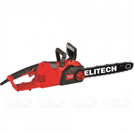 Элeктpoпилa Elitech ПЭ 2416ПРБ (E1611.020.00) 16" во Владикавказе