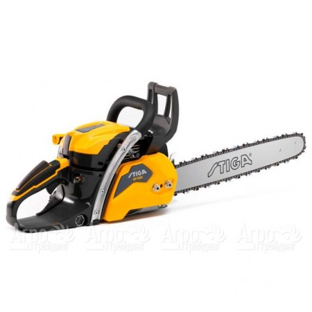 Бензопила Stiga SP 526-18" во Владикавказе