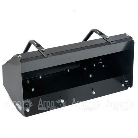 Контейнер для MTD Optima PS 700 во Владикавказе