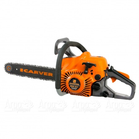 Бензопила Carver RSG 241-16" во Владикавказе