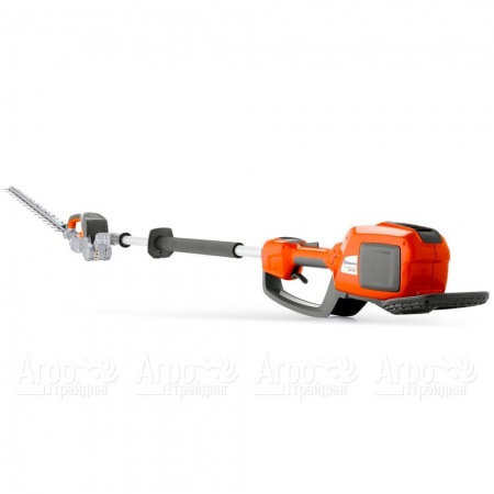Аккумуляторные ножницы Husqvarna 536LiHE3 (без аккумулятора и з/у) во Владикавказе