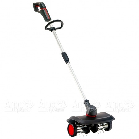 Аккумуляторный аэратор AL-KO Bo Flex AR 1835 (без аккумулятора) во Владикавказе