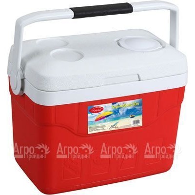 Термобокс Cool Box 30 л во Владикавказе