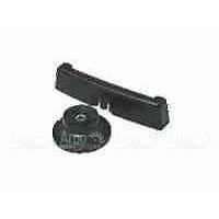 Husqvarna 9649917-01/9535280-01 Груз-утяжелитель для PF/PR во Владикавказе