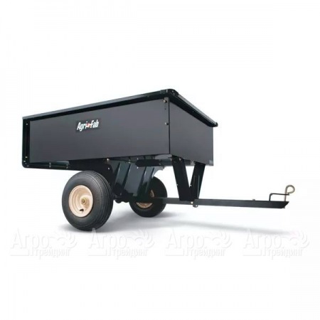 Тележка Agri-Fab 340 кг во Владикавказе